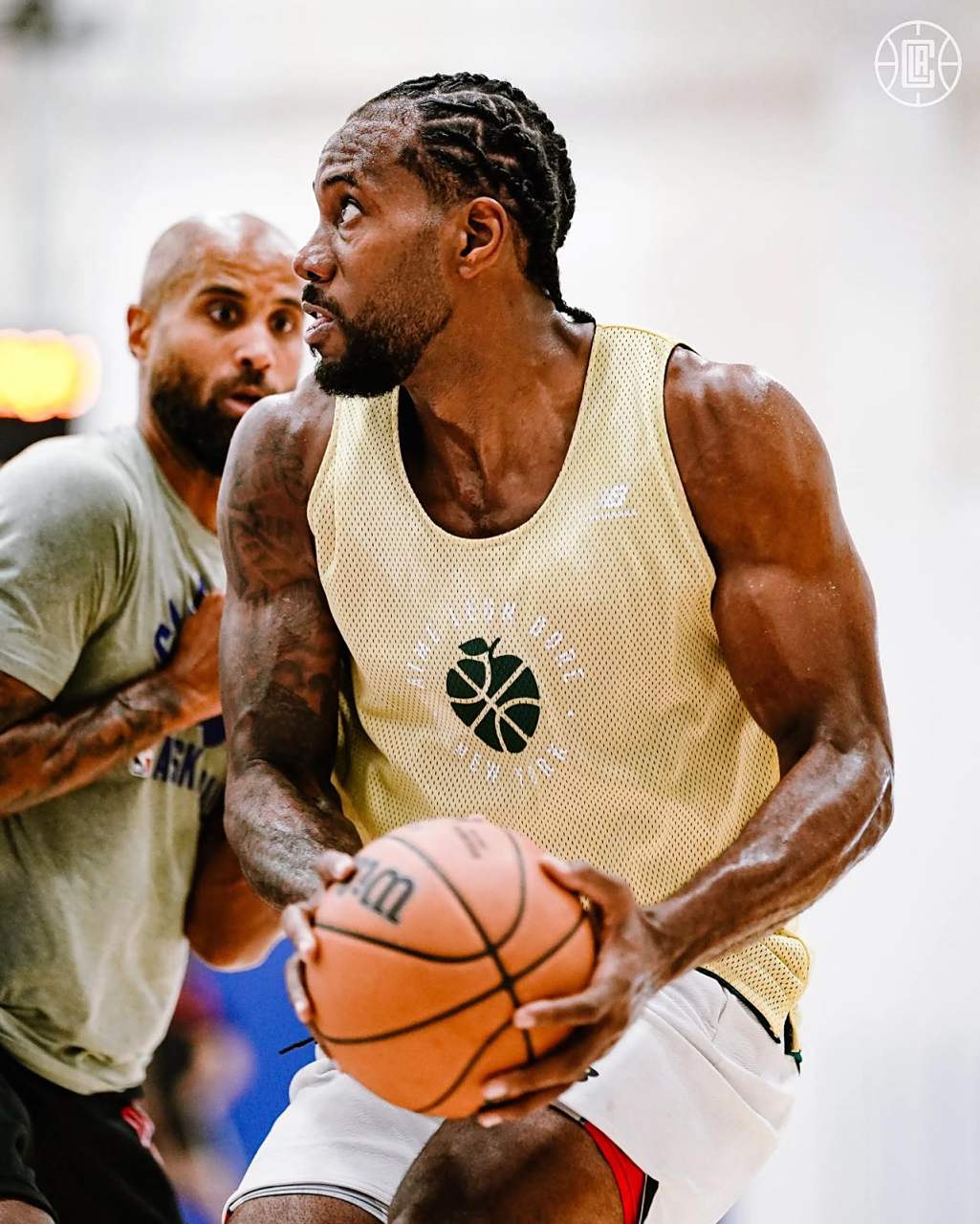 口碑与传播 口碑与传播