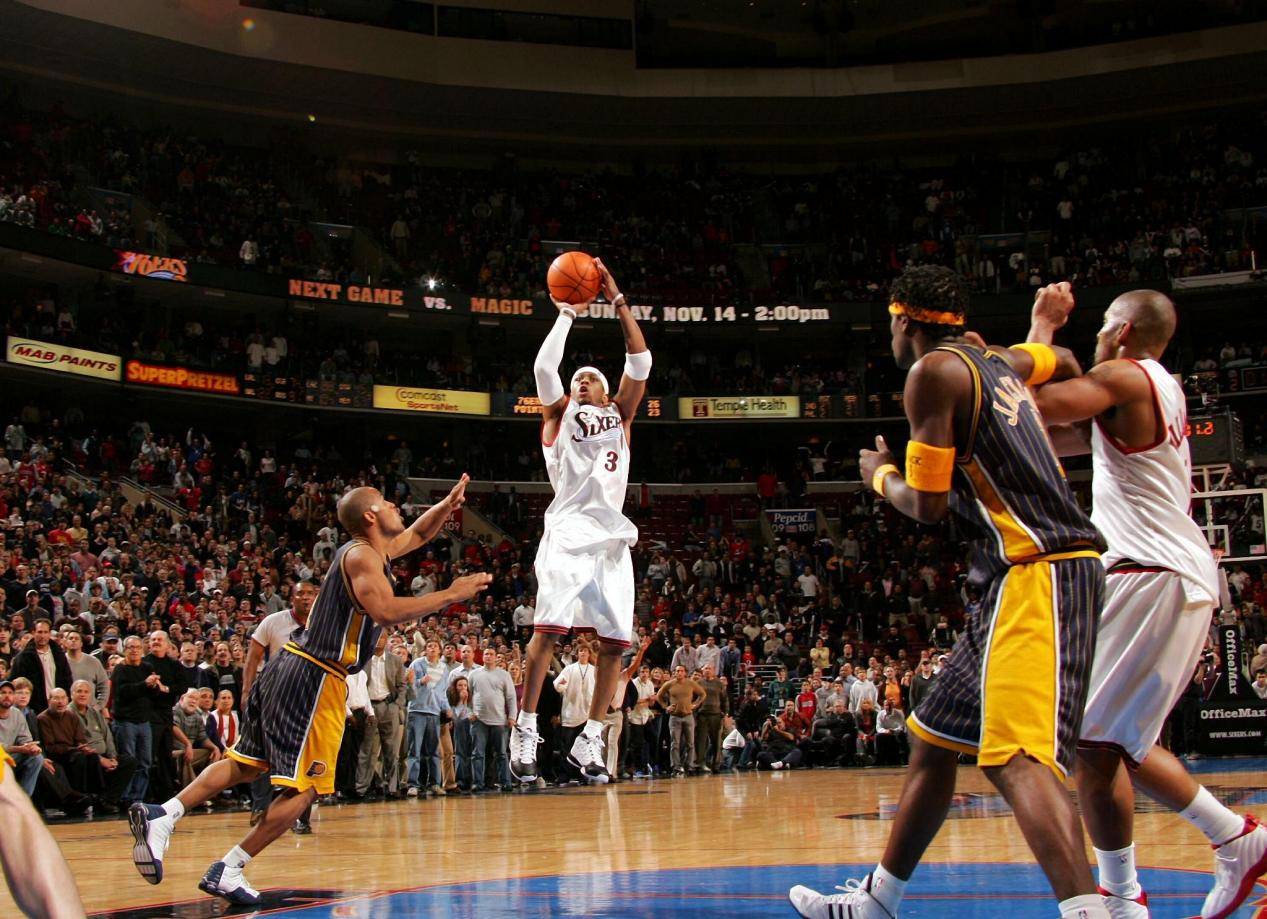 绯红契约 绯红契约