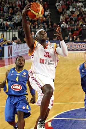 任天堂新机 任天堂新机