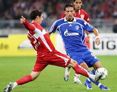 克雷莫内塞 克雷莫内塞