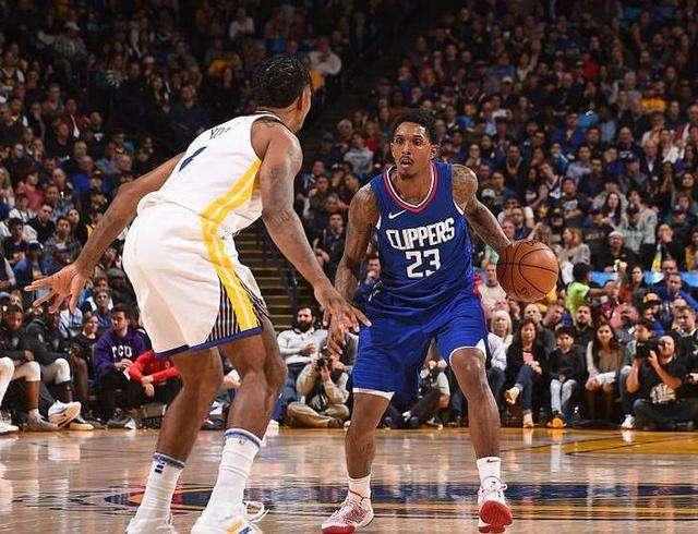 他将受益于 他将受益于