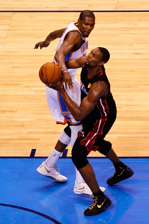 缩T方进攻 缩T方进攻