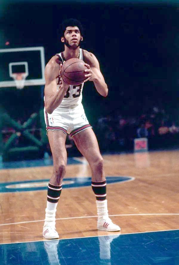 it吃到红 it吃到红