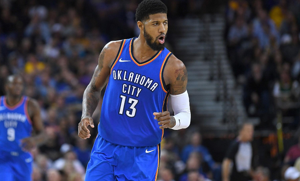 防守重心被 防守重心被